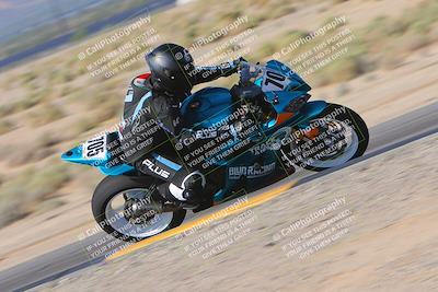 media/Sep-09-2023-SoCal Trackdays (Sat) [[6f49351c42]]/Turn 9 Inside (9am)/